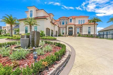 2033 S LAKESHORE Boulevard, Slidell, Louisiana 70461, USA