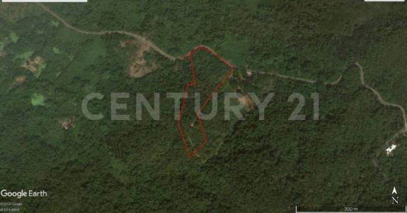 S/N S/N,, Manzanillo, Colima 28868, Mexico