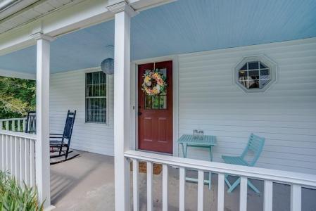 24 Sewall St, Boylston, Massachusetts 01505
