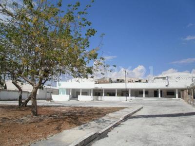 Campeche, Campeche 24520, Mexique