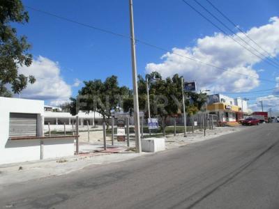 Campeche, Campeche 24520, Mexique