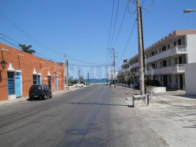 Campeche, Campeche 24520, Mexique