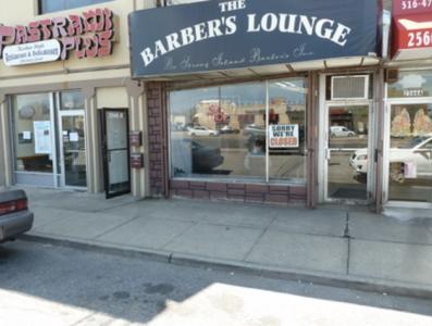 2552-2566 Hempstead Tpke, East Meadow, New York 11554, Stati Uniti