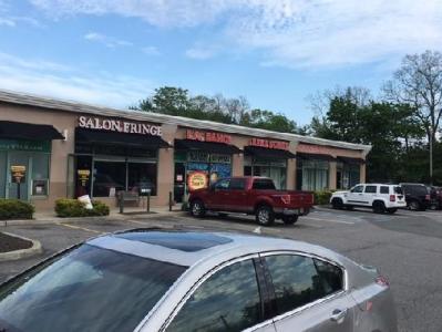 111 Merrick rd, Amityville, 纽约州 11701, 美国