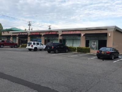 111 Merrick rd, Amityville, 纽约州 11701, 美国