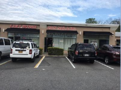 111 Merrick rd, Amityville, 纽约州 11701, 美国