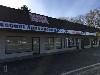 646 route 112, Patchogue, 뉴욕 11772, 미국