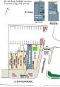 28-40 E. Suffolk Ave, Central Islip, 紐約州 11722, 美國