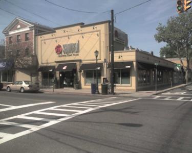 46 Gerard + 27 Wall Street, Huntington, 紐約州 11743, 美國