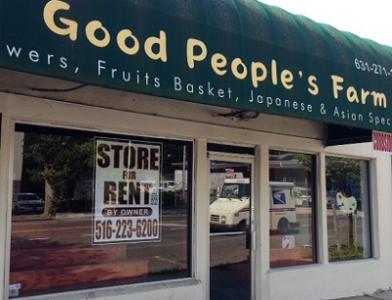 46 Gerard + 27 Wall Street, Huntington, ניו יורק 11743, ארצות הברית של אמריקה