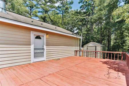 11784 FM 16 W, Lindale, Texas 75771, USA