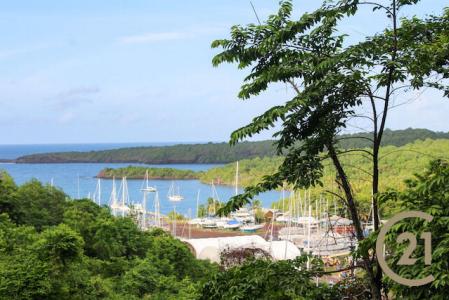 La Sagesse Ocean View, La Sagesse, St.David West Indies, Grenada