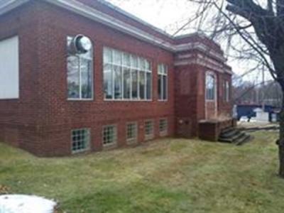 114 Pleasant , 118, Southbridge, Massachusetts 01550, USA