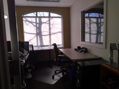 114 Pleasant , 118, Southbridge, Massachusetts 01550, Estados Unidos