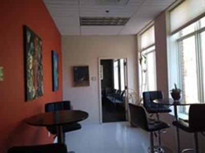 114 Pleasant , 118, Southbridge, Massachusetts 01550, Estados Unidos