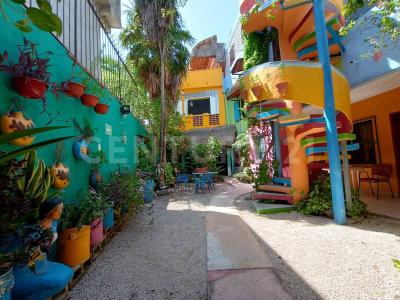 Solidaridad / Riviera Maya, Quintana Roo 77710, Messico