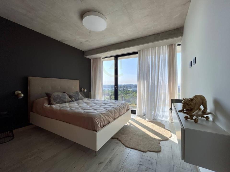 Condominium/CoOp For Sale, Blanes Viale 20100 La Barra Maldonado 00001