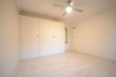 3/10 Jessie Street, Westmead, NSW 2145, Avustralya