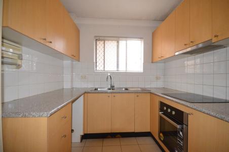 3/10 Jessie Street, Westmead, NSW 2145, Avustralya
