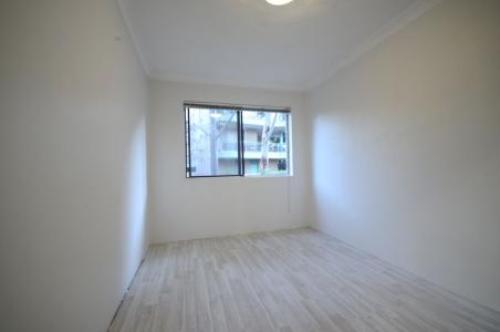 3/10 Jessie Street, Westmead, NSW 2145, Avustralya