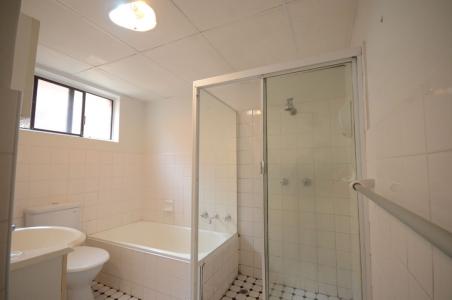 3/10 Jessie Street, Westmead, NSW 2145, Avustralya