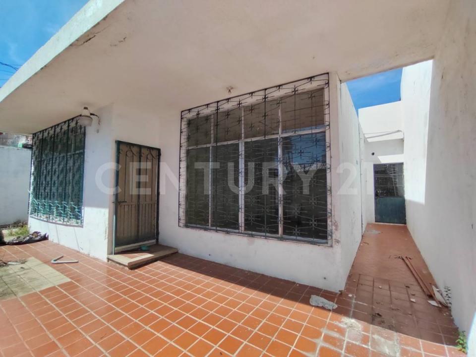 Villahermosa Centro, Tabasco 86000, Messico