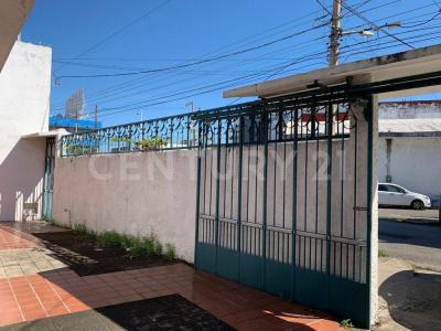 Villahermosa Centro, Tabasco 86000, Messico