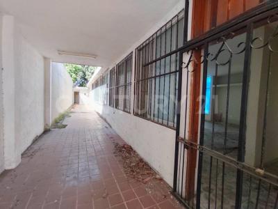 Villahermosa Centro, Tabasco 86000, Messico