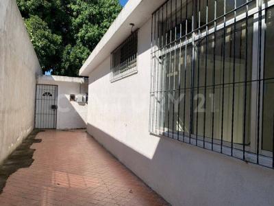 Villahermosa Centro, Tabasco 86000, Messico