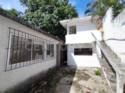 Villahermosa Centro, Tabasco 86000, Messico