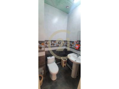 Ulaanbaatar, Mongolia