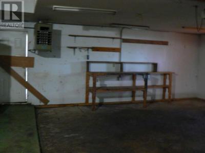 4612 58 AVENUE, High Prairie, אלברטה T0G 1E0, קנדה