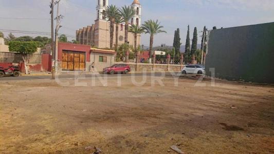 Tlajomulco De Zúñiga, 哈利斯科 45660, 墨西哥