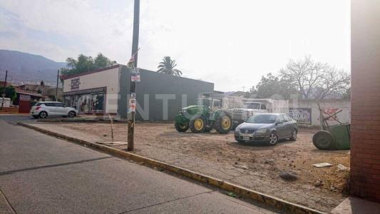 Tlajomulco De Zúñiga, 哈利斯科 45660, 墨西哥