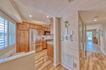 3100 GULF BOULEVARD 134, Belleair Beach, Florida 33786