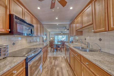 3100 GULF BOULEVARD 134, Belleair Beach, Florida 33786