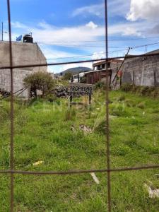 Privada de las Rosas ,, Tlalpan, Ciudad De México 14500, Mexico