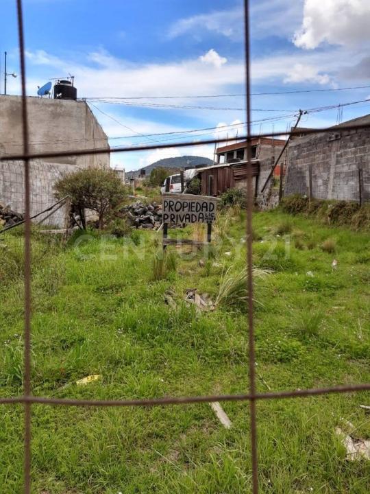 Privada de las Rosas ,, Tlalpan, Ciudad De México 14500, Mexico