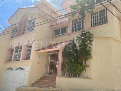 PRIVADA JACARANDAS LOTE 9,, Chilpancingo De Los Bravo, Guerrero 39090, Mexico