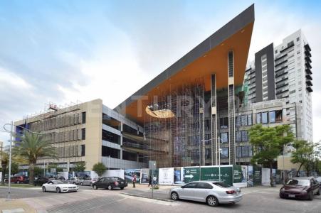 San Andrés Cholula, Puebla 72830, Mexico