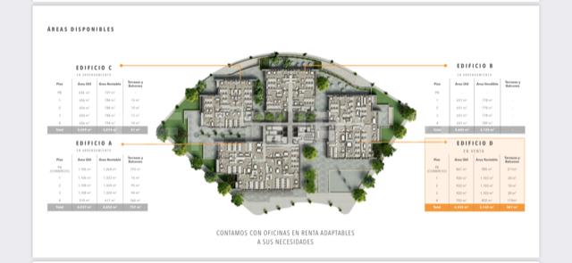San Andrés Cholula, Puebla 72830, Mexico