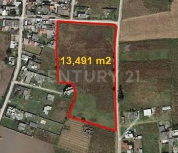 jose cruz gonzalez S/N,, Zinacantepec, 墨西哥州 51367, 墨西哥