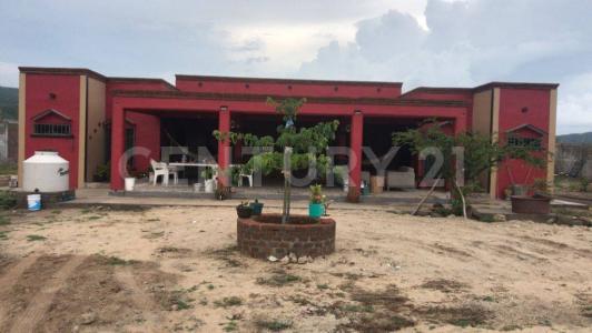 s/n s/n,, Ciudad Ixtepec, Oaxaca 70110, Mexico