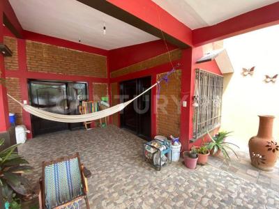 s/n s/n,, Ciudad Ixtepec, Oaxaca 70110, Mexico