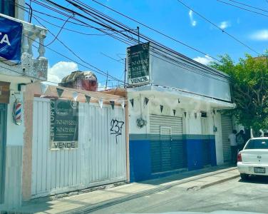 Chilpancingo De Los Bravo, Guerrero 39068, Mexico