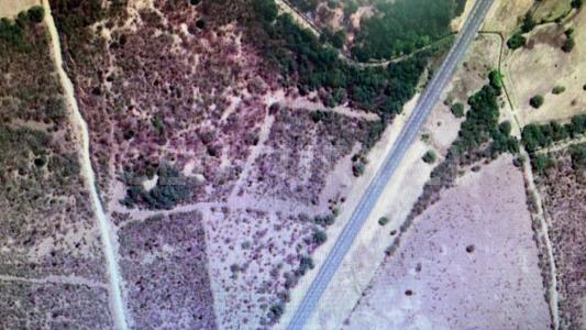 Ciudad Ixtepec, Oaxaca 70110, Mexique