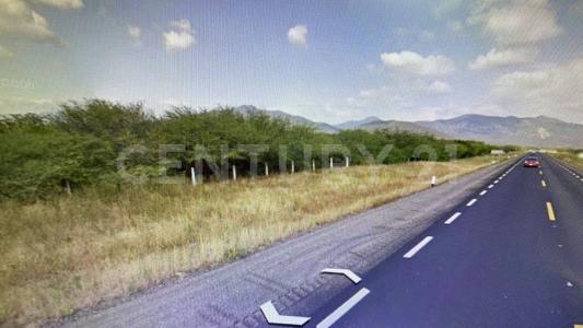 Ciudad Ixtepec, Oaxaca 70110, Mexico