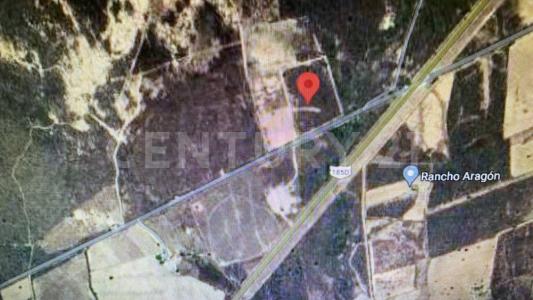 Ciudad Ixtepec, Oaxaca 70110, Mexico