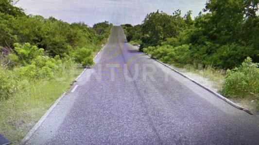 Ciudad Ixtepec, Oaxaca 70110, Mexico