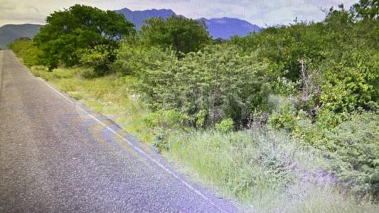 Ciudad Ixtepec, Oaxaca 70110, Mexico